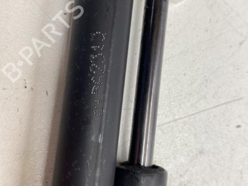 Tailgate lift support FORD FUSION (JU_) 1.6 TDCi | BP22861365C138 