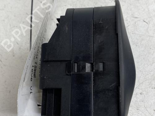 Switch PEUGEOT 206 SW (2E/K) 2.0 HDi | BP29529121I30 