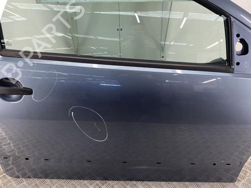 Right front door CITROËN C2 (JM_) 1.1 | BP26274259C3 