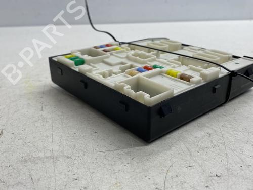 electronic-module-renault-laguna-iii-bt01-2007-2008-2009-2010-2011-2012-2013-2014-2015-31660784 main image