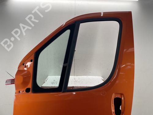 left-front-door-citroen-jumper-ii-van-2006-40053826 main image