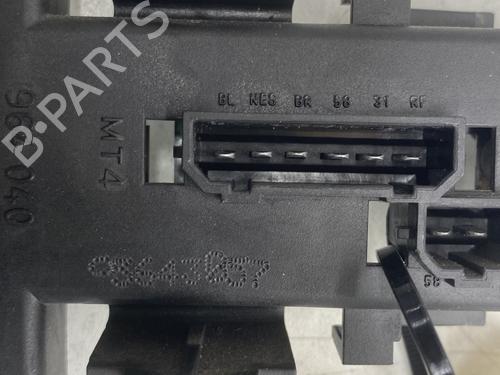 Used Lamp holder Lamp holder SEAT IBIZA II (6K1) 1.9 TDI (90 hp) 22860309 22860309