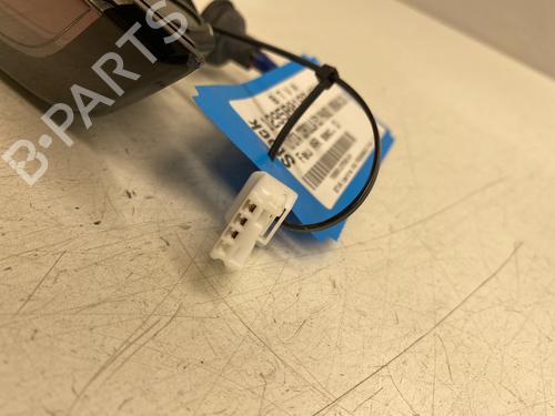 Right tailgate light TOYOTA COROLLA Estate (_E21_) 2.0 Hybrid (MZEH12) | BP38763902C80 - Image 3