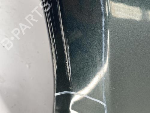 Right front fenders PEUGEOT 306 Hatchback (7A, 7C, N3, N5) 1.4 | BP22853549C42 