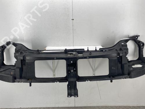 Used Front slam panel RENAULT MASTER II Bus (JD) 1.9 dCi 80 (JD0P, JD1P) (82 hp) 30490865