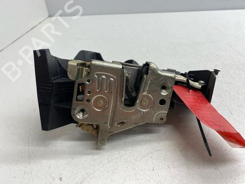 Used Rear left lock Rear left lock MERCEDES-BENZ E-CLASS T-Model (S124) [1993-1996] 36169692 36169692