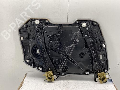 Front right window mechanism BMW 3 Touring (G21, G81) 320 i | BP25214157C23 - Image 5