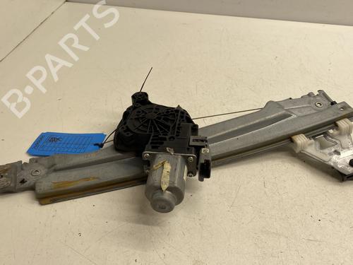 rear-right-window-mechanism-citroen-c4-ii-nc_-2009-33715403 main image