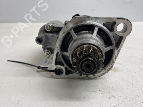 Used Starter Starter SEAT LEON (5F1) 1.2 TSI (110 hp) 23831272 23831272