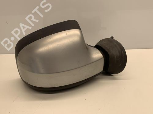 Used Right mirror DACIA SANDERO 1.5 dCi (68 hp) 22850815