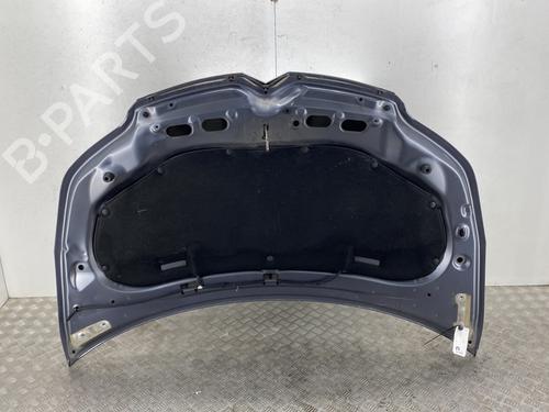 Hood CITROËN C4 I (LC_) 1.6 HDi | BP29529088C1 