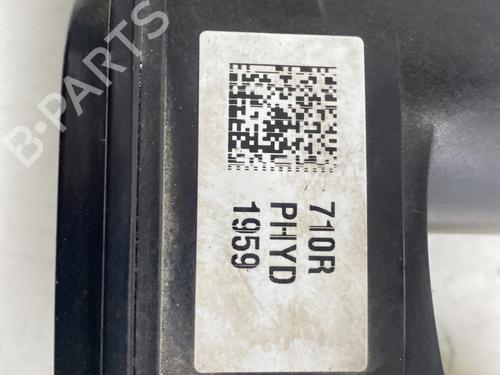 Used Electric handbrake Electric handbrake KIA SPORTAGE IV (QL, QLE) 1.6 CRDi Eco-Dynamics+ (136 hp) 26274596 26274596