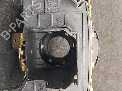 Used Steering column stalk Steering column stalk 22855463 22855463