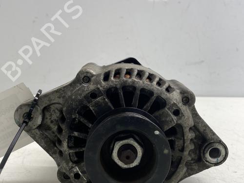 Generator SUZUKI ALTO VII (GF) 1.0 (AMF310, GFC31S) (68 hp) 25258469
