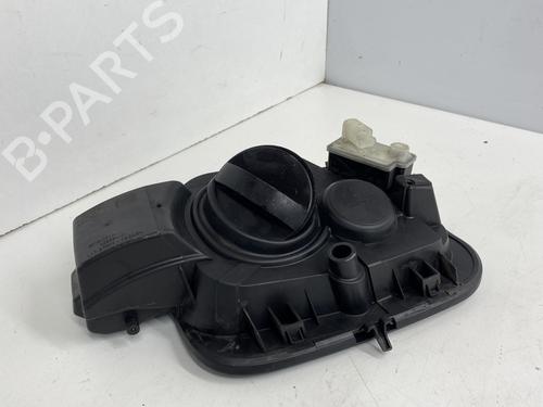 Fuel flap PEUGEOT 308 SW II (LC_, LJ_, LR_, LX_, L4_) 1.2 THP 130 | BP22861109C131