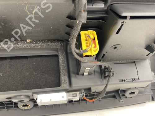Handskerum AUDI A5 (F53, F5P) RS5 TFSI quattro | BP36105933C95 - Image 3