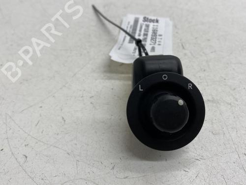 Mirror switch CHRYSLER 300C Touring (LX, LE) 3.0 CRD | BP33475821I25 - Image 3