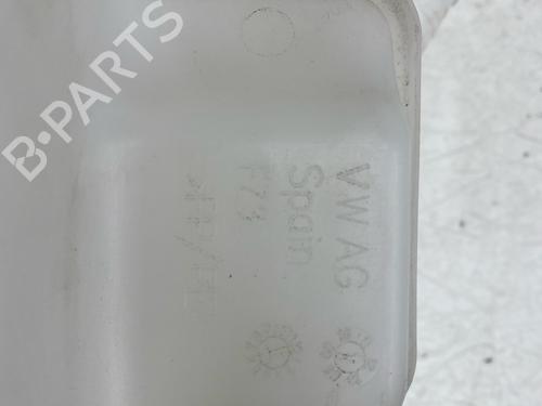 Sprinklertank Sprinklertank 34348079 34348079