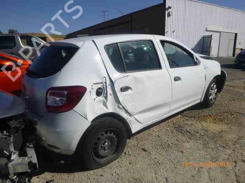 Devioluci DACIA SANDERO II 1.2 | BP22857302I23 - Image 7