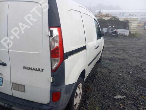 Starter RENAULT KANGOO Express (FW0/1_) 1.5 dCi 75 (FW07, FW10, FW04) | BP24657734M8 - Image 7