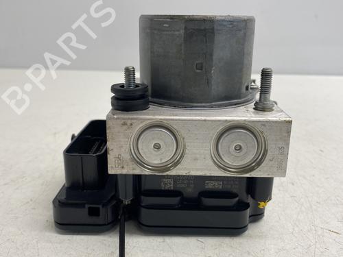 ABS pump FORD TRANSIT CUSTOM V362 Van (FY, FZ) 2.2 TDCi | BP26224510M43  - Image 5