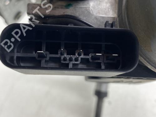 front-wiper-motor-ford-fiesta-vii-hj-hf-2017-26683460 main image