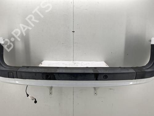BP29456807C8 main image