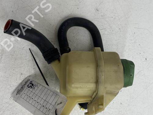 power-steering-reservoir-vw-transporter-t5-van-7ha-7hh-7ea-7eh-2003-29139431 main image