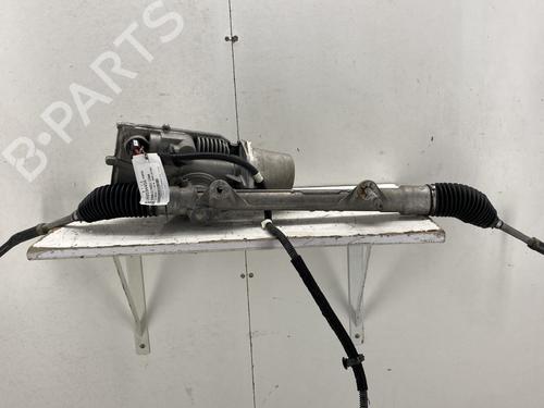 Steering rack CITROËN C3 II (SC_) 1.6 HDi | BP27819248M22 - Image 3