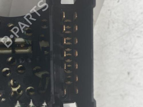 Switch RENAULT CLIO II (BB_, CB_) 1.4 16V (B/CB0P, BB13) | BP22860943I30 