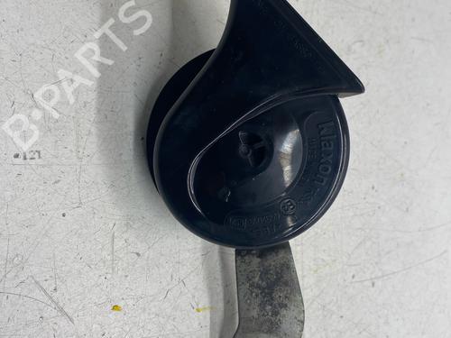 horn-mazda-5-cr-2005-2006-2007-2008-2009-2010-40053707 main image