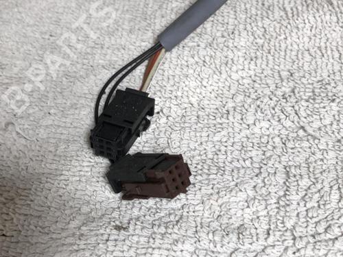 Used Left mirror PEUGEOT 1007 (KM_) 1.4 HDi (68 hp) 22858602