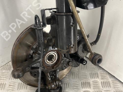 other-renault-clio-iv-bh_-2012-2013-2014-2015-2016-2017-2018-2019-2020-2021-40200042 main image