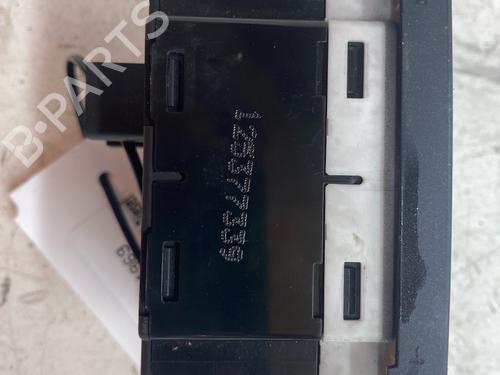 Headlight switch VOLVO V50 (545) 1.6 D | BP38463284I24 - Image 3