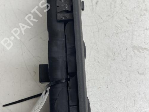 Used Switch Switch FORD C-MAX (DM2) 1.8 TDCi (115 hp) 27654698 27654698