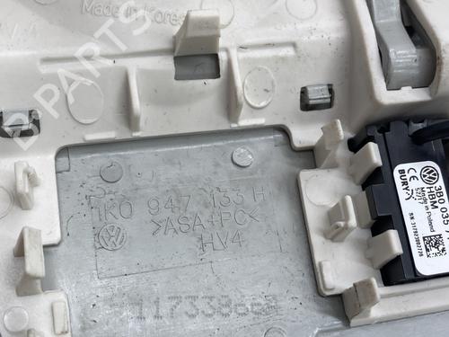 Used Interior roof light Interior roof light SEAT ATECA (KH7, KHP) 1.0 TSI (116 hp) 31584401 31584401