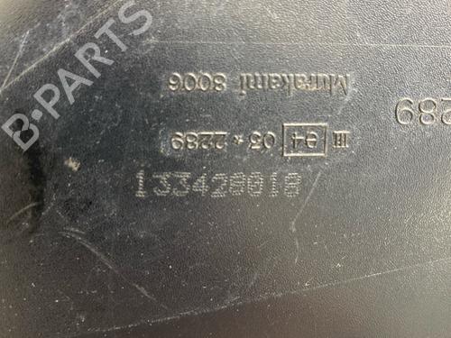 right-mirror-suzuki-grand-vitara-ii-jt-te-td-2005-39663197 main image