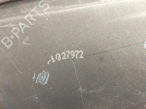 Used Right headlight Right headlight AUDI ALLROAD C5 (4BH) 2.5 TDI quattro (180 hp) 22851788 22851788