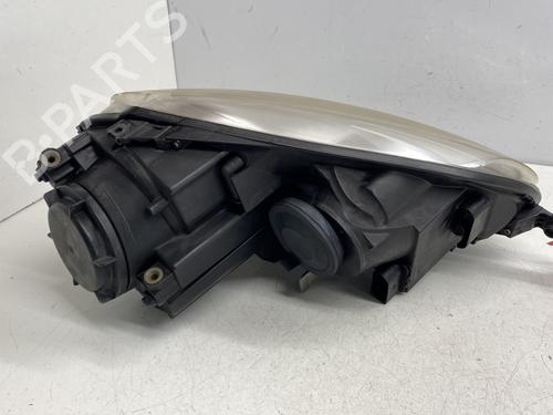 Used Left headlight Left headlight VW GOLF V (1K1) [2003-2010] 30174526 30174526