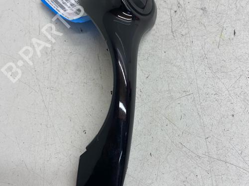 Right front window switch RENAULT CLIO III (BR0/1, CR0/1) 1.5 dCi | BP39471939I26 - Image 4