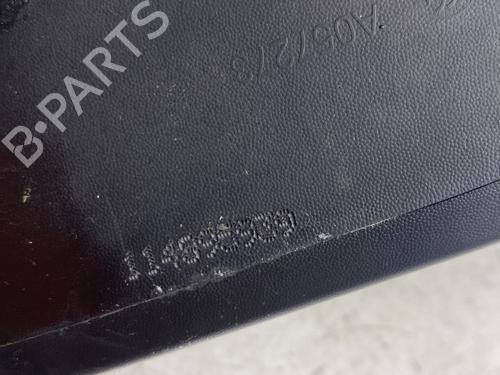 right-mirror-renault-laguna-iii-bt01-2007-2008-2009-2010-2011-2012-2013-2014-2015-31660777 main image