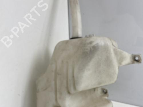 Windscreen washer tank FIAT DOBLO Cargo (263_) 1.3 D Multijet | BP29299328C113 