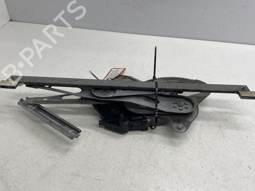 Used Front left window mechanism Front left window mechanism 31584274 31584274
