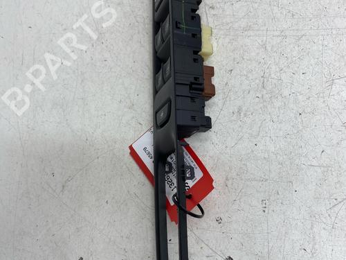 left-front-window-switch-renault-clio-iv-bh_-2012-2013-2014-2015-2016-2017-2018-2019-2020-2021-39214256 main image