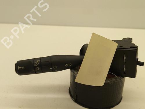 Used Switch Switch CITROËN SAXO (S0, S1) 1.1 X, SX (60 hp) 22851759 22851759