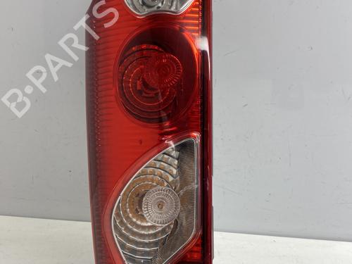 right-taillight-renault-kangoo-be-bop-kw01_-2009-32080391 main image