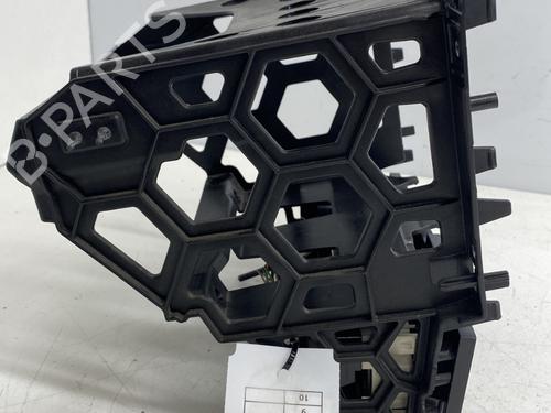 Climate control VW POLO V (6R1, 6C1) 1.6 TDI | BP26683656I5 