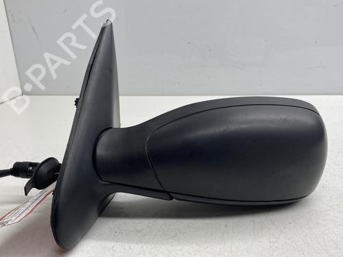Left mirror PEUGEOT 306 Hatchback (7A, 7C, N3, N5) 1.6 8149G4
