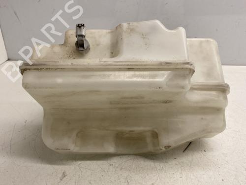 Sprinklertank BMW 7 (E65, E66, E67) 730 d | BP29590225C113 