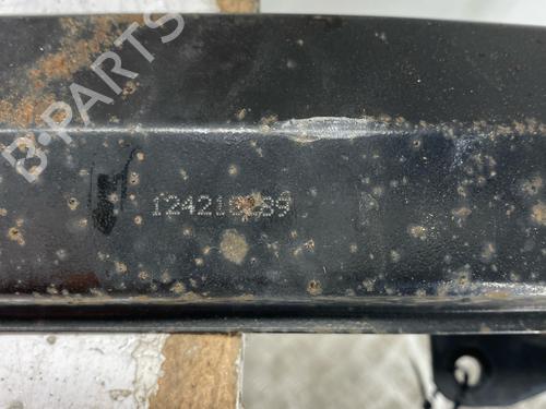 rear-bumper-reinforcement-opel-corsa-d-s07-2006-2007-2008-2009-2010-2011-2012-2013-2014-2015-34348089 main image